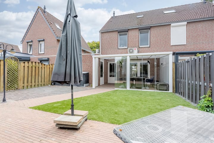 Foto 20 van van Doesburglaan 82