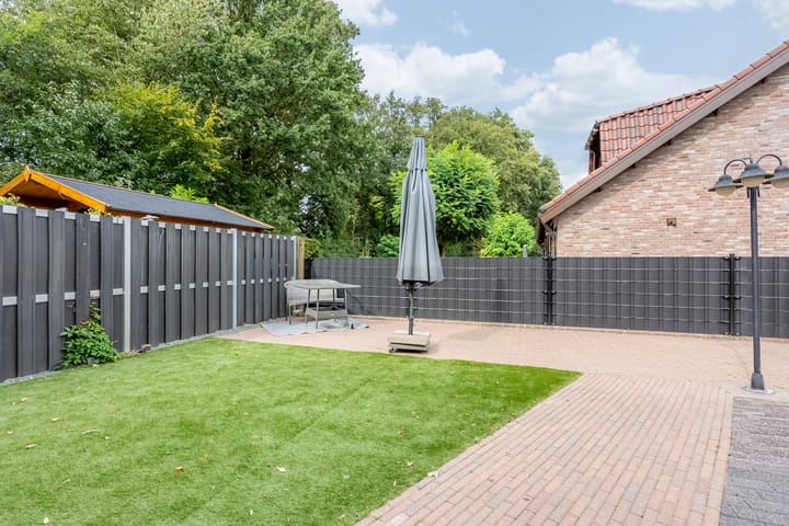 Foto 21 van van Doesburglaan 82