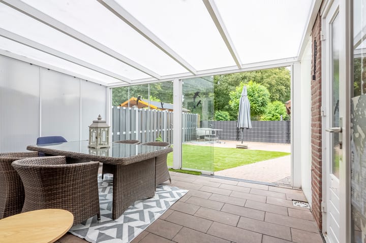 Foto 22 van van Doesburglaan 82