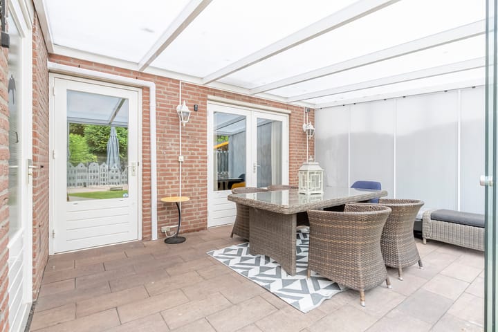 Foto 23 van van Doesburglaan 82