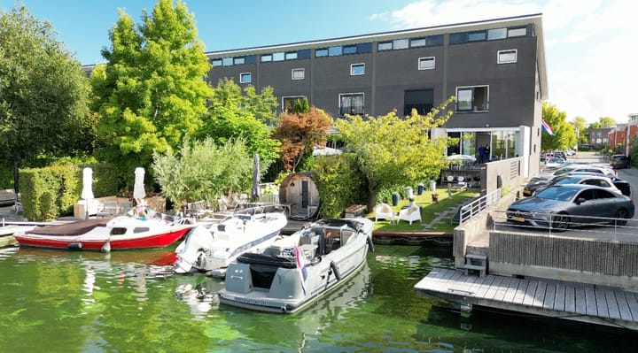 Photo 2 of Helgoland 22