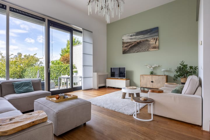 Photo 3 of Helgoland 22