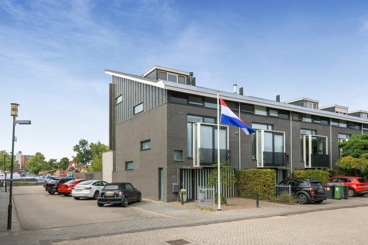 Photo 4 of Helgoland 22