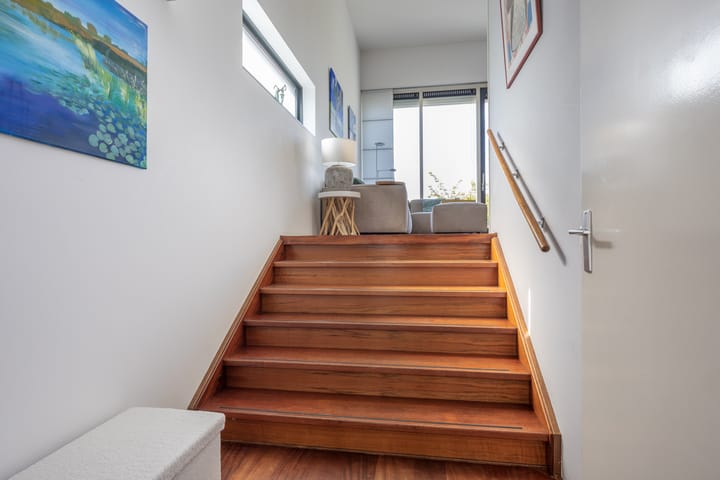 Photo 5 of Helgoland 22