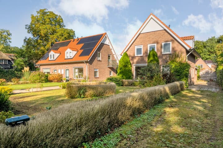 Foto 2 van Korteveldsweg 8