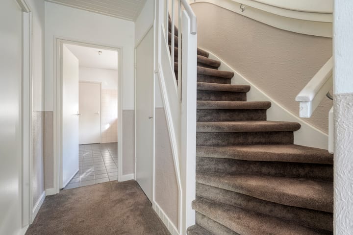 Foto 6 van Korteveldsweg 8