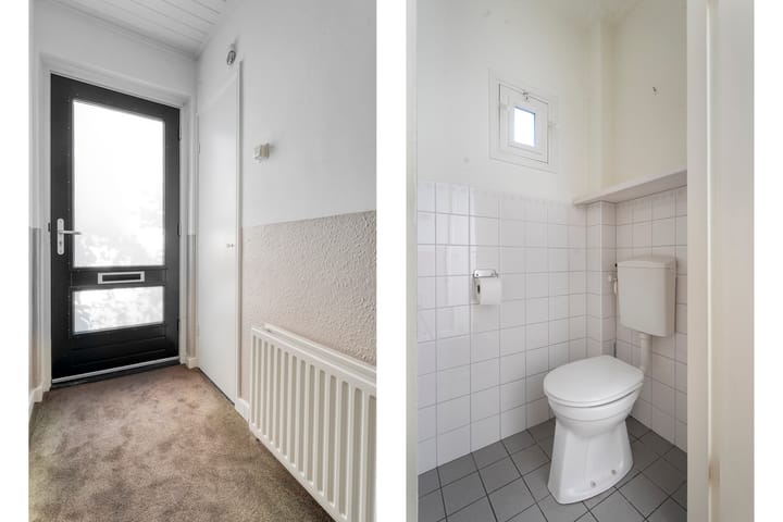 Foto 7 van Korteveldsweg 8