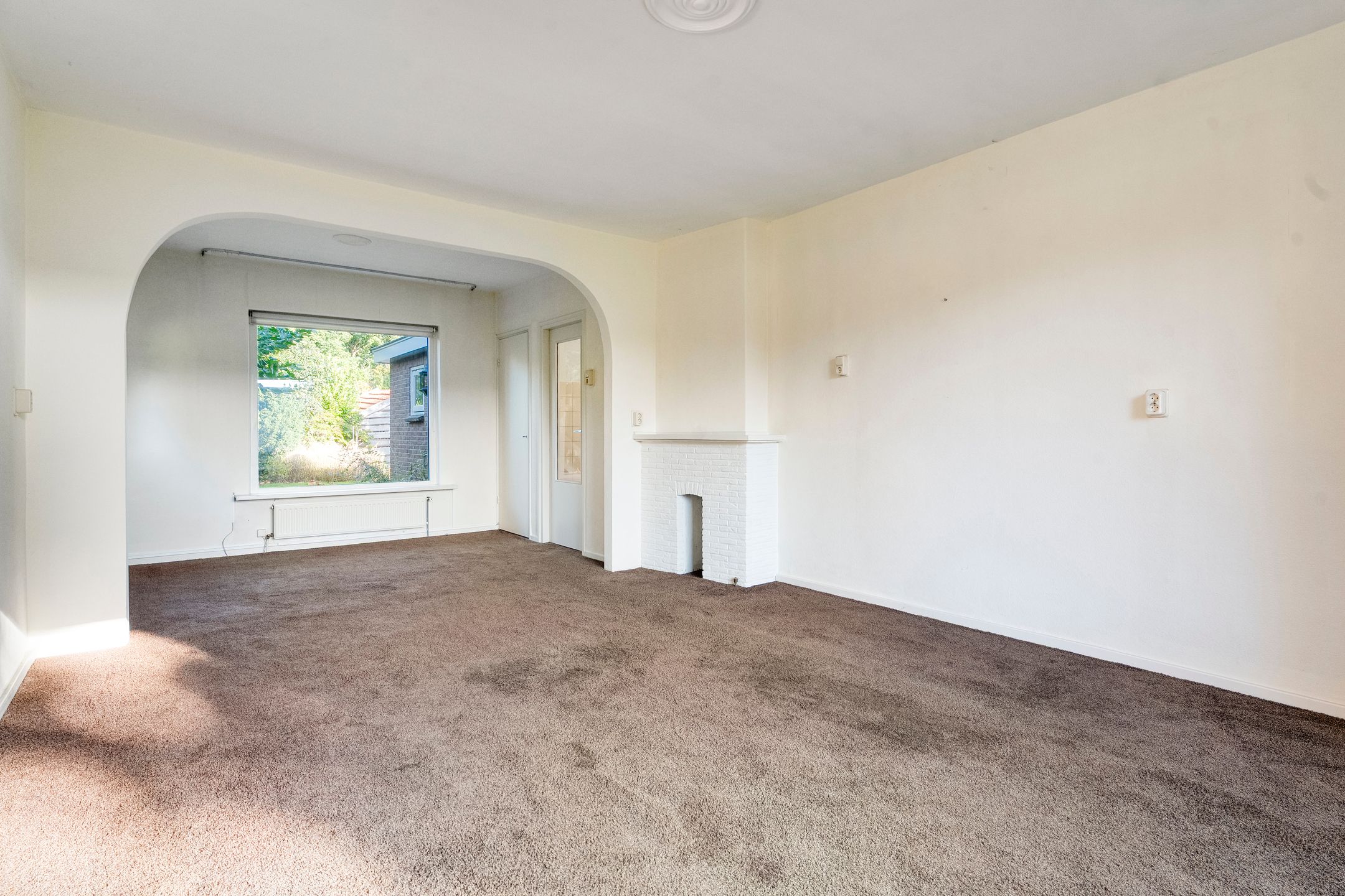 Foto 9 van Korteveldsweg 8