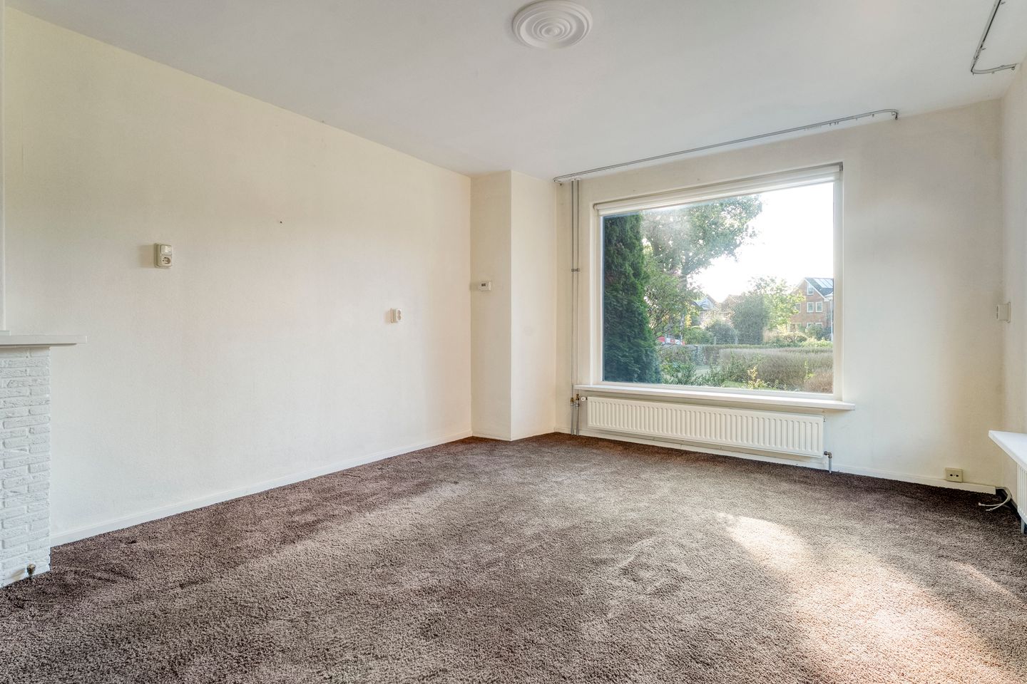 Foto 10 van Korteveldsweg 8