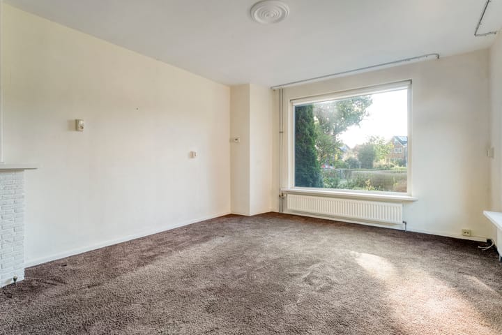 Foto 10 van Korteveldsweg 8