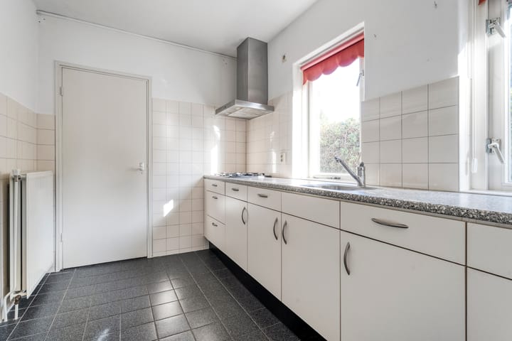 Foto 12 van Korteveldsweg 8