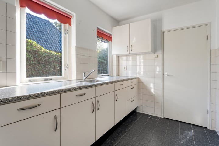 Foto 13 van Korteveldsweg 8