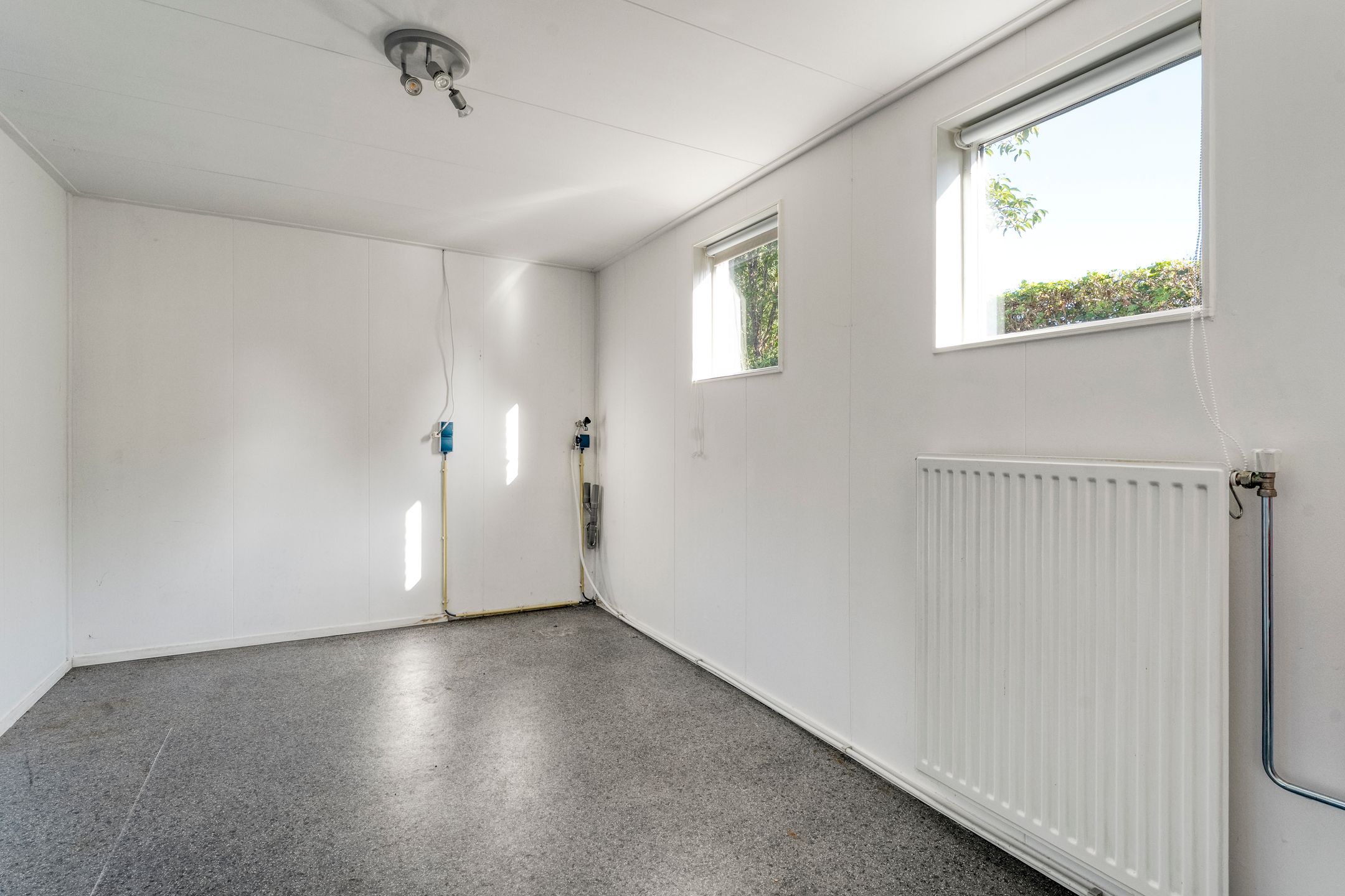 Foto 15 van Korteveldsweg 8