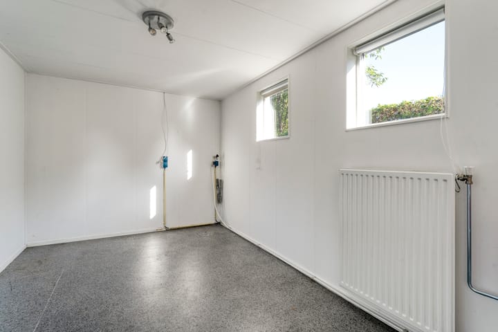 Foto 15 van Korteveldsweg 8