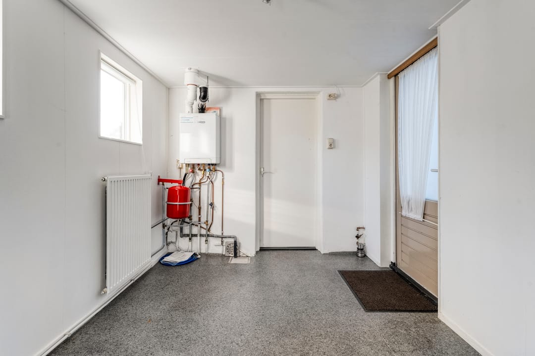 Foto 16 van Korteveldsweg 8