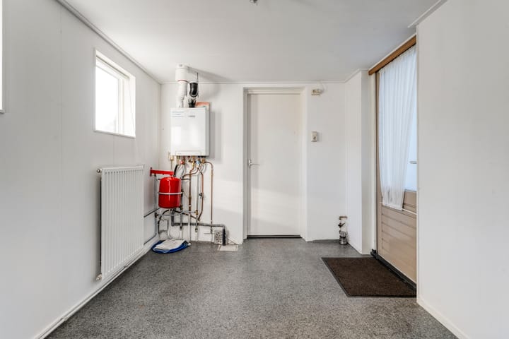 Foto 16 van Korteveldsweg 8