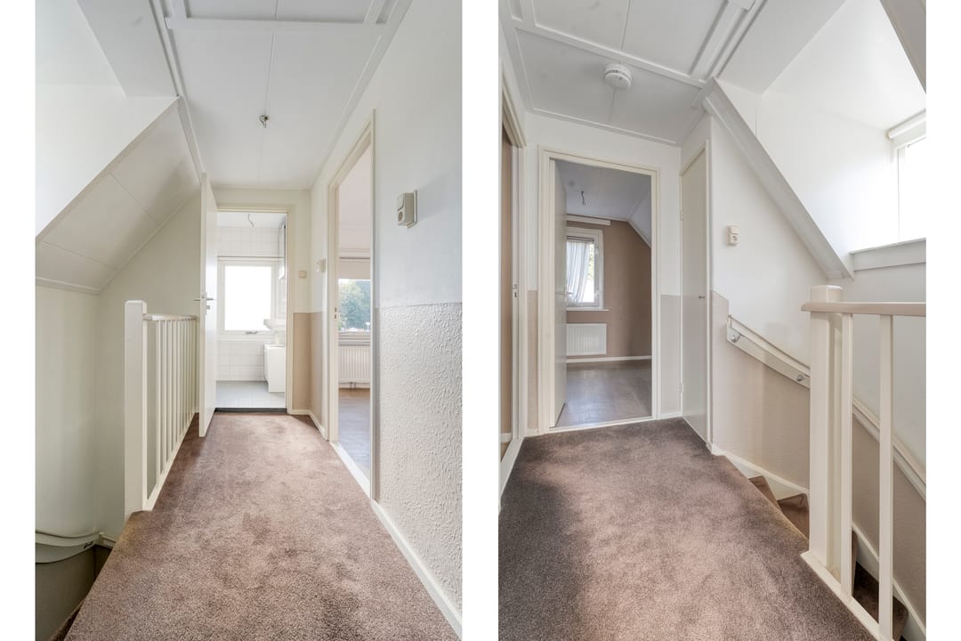 Foto 17 van Korteveldsweg 8