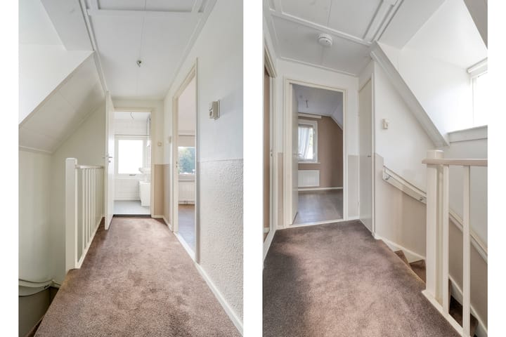 Foto 17 van Korteveldsweg 8