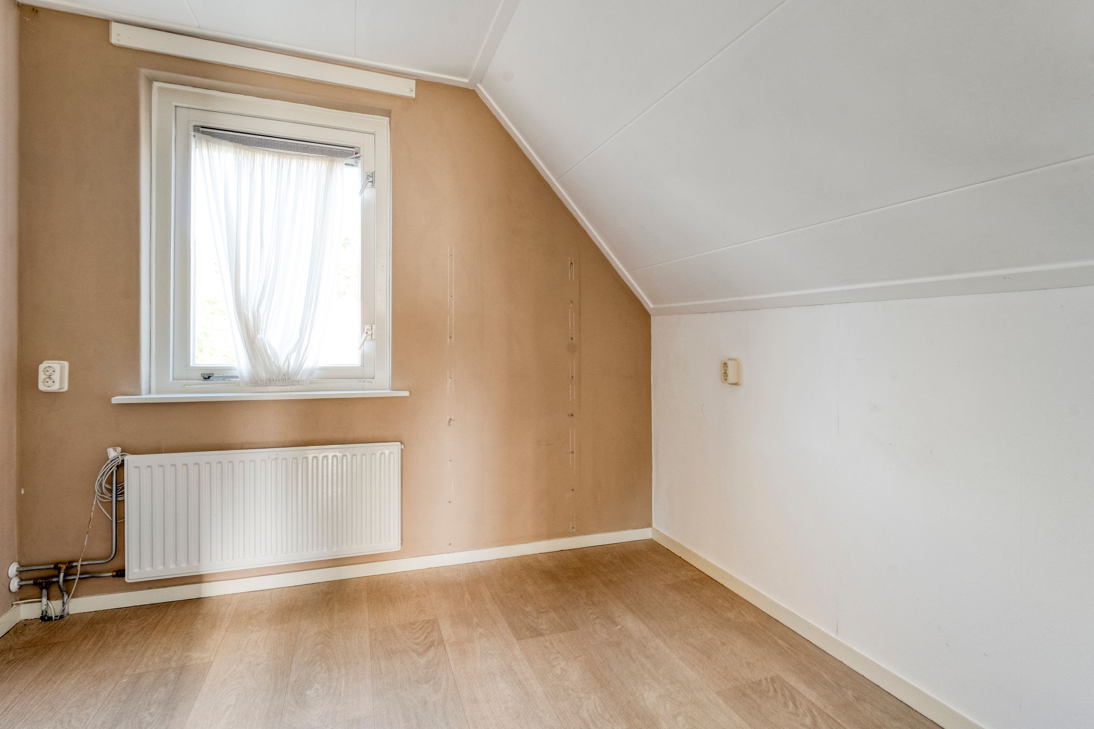 Foto 18 van Korteveldsweg 8