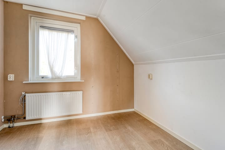 Foto 18 van Korteveldsweg 8