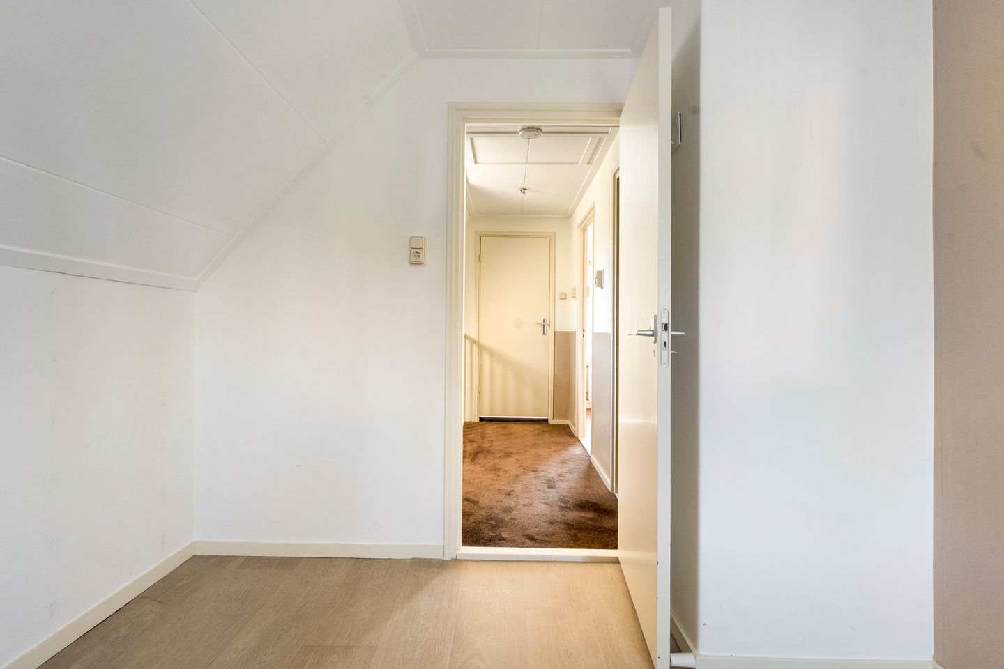 Foto 19 van Korteveldsweg 8