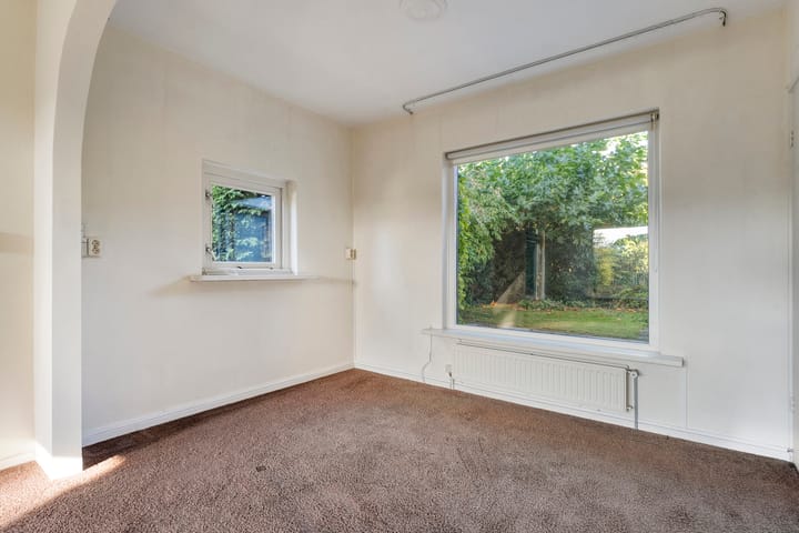 Foto 11 van Korteveldsweg 8