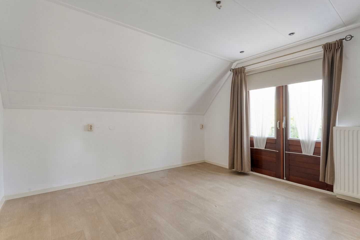 Foto 20 van Korteveldsweg 8