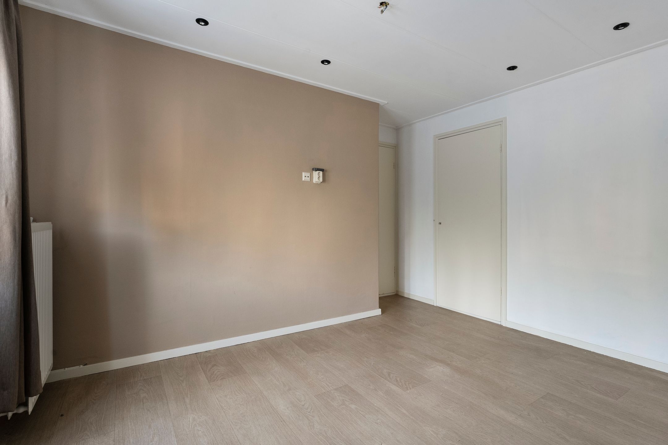 Foto 21 van Korteveldsweg 8