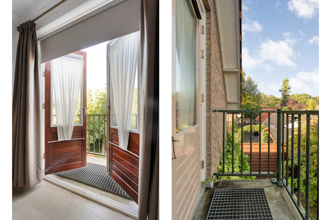 Foto 22 van Korteveldsweg 8