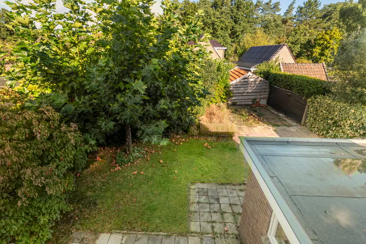 Foto 23 van Korteveldsweg 8