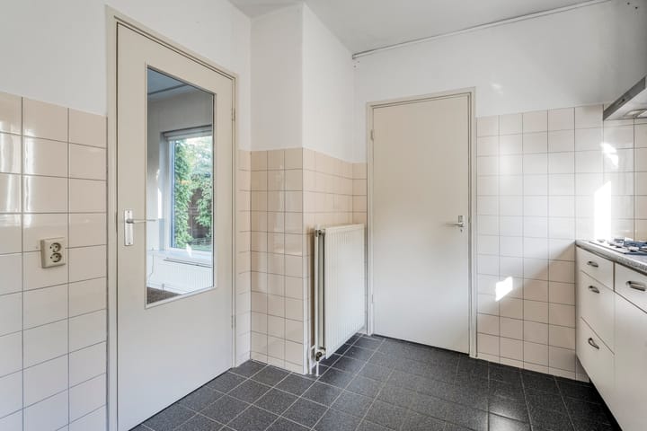 Foto 14 van Korteveldsweg 8