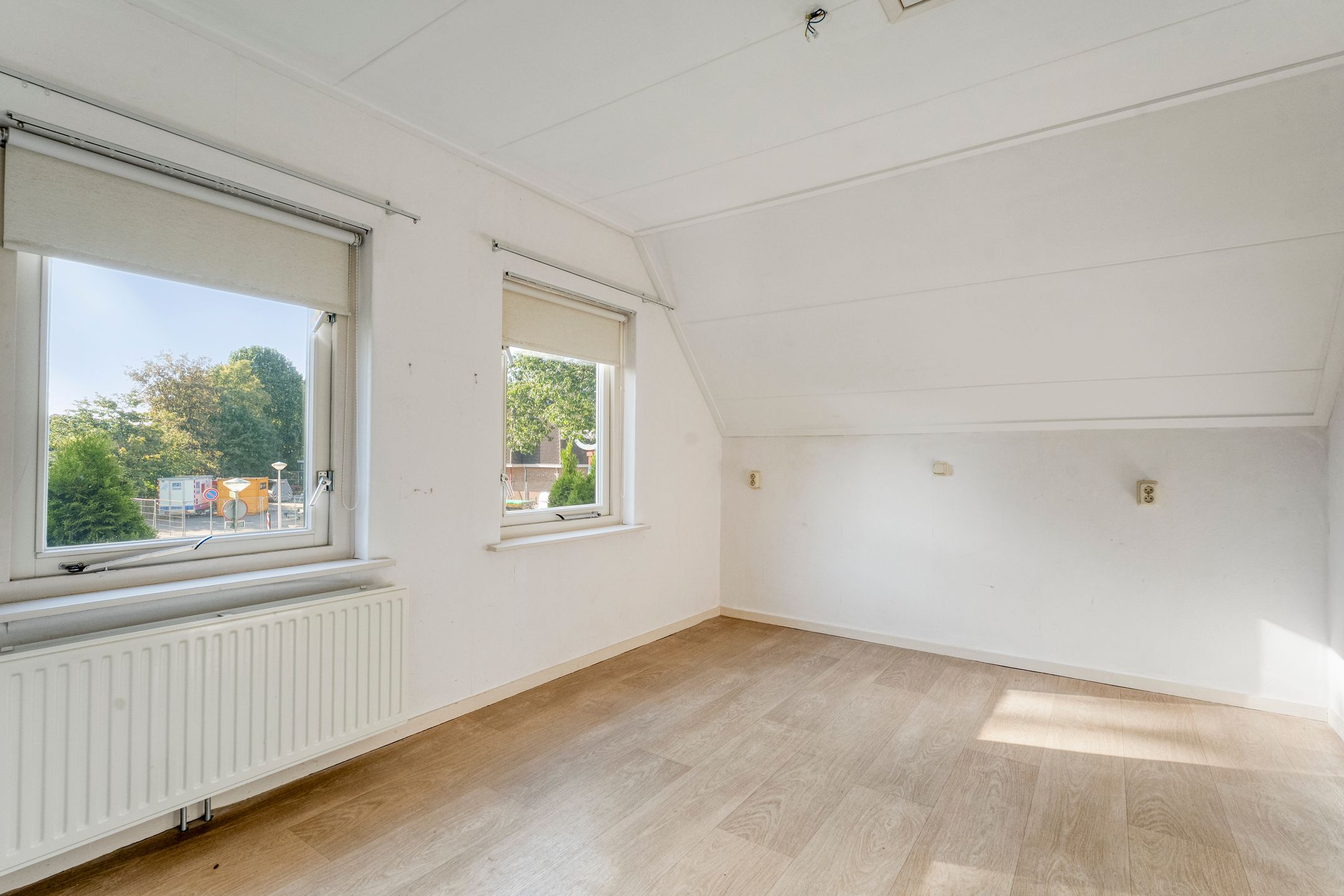 Foto 24 van Korteveldsweg 8