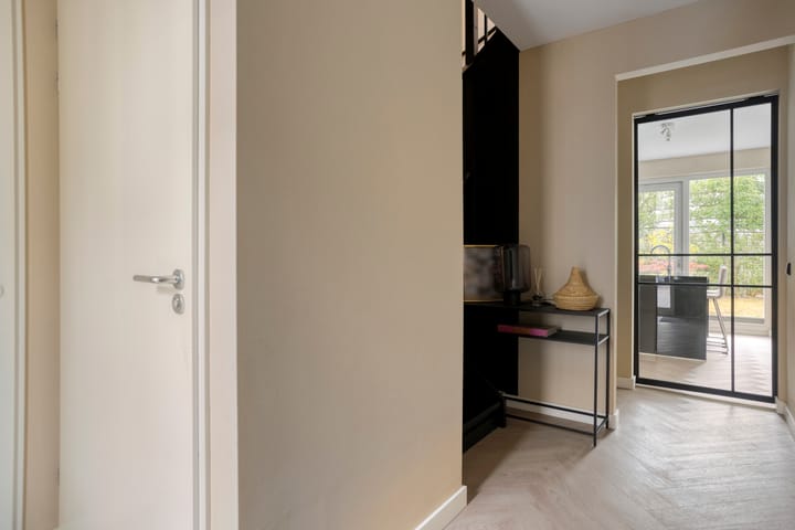 Foto 6 van Diodehof 32