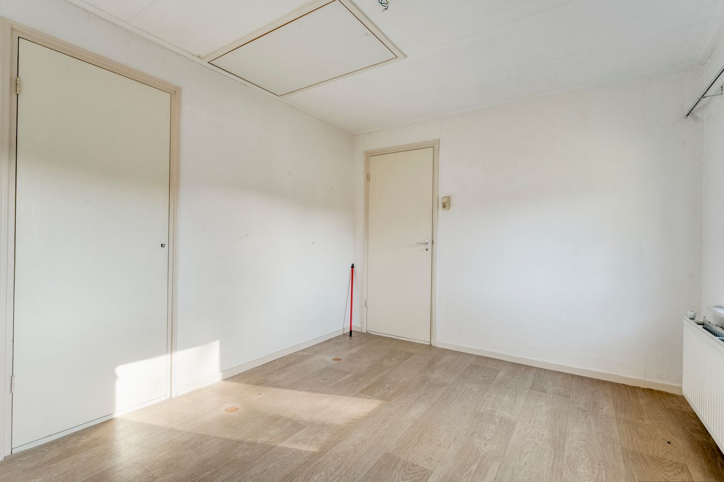 Foto 25 van Korteveldsweg 8