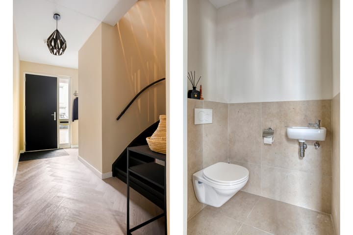 Foto 7 van Diodehof 32