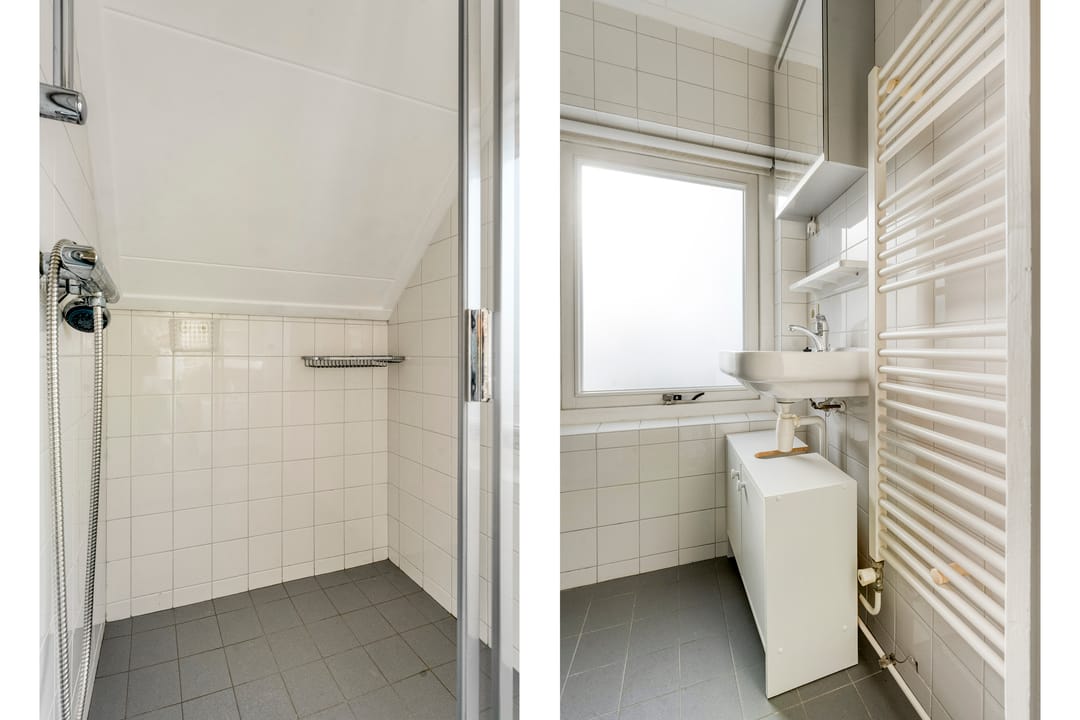 Foto 26 van Korteveldsweg 8