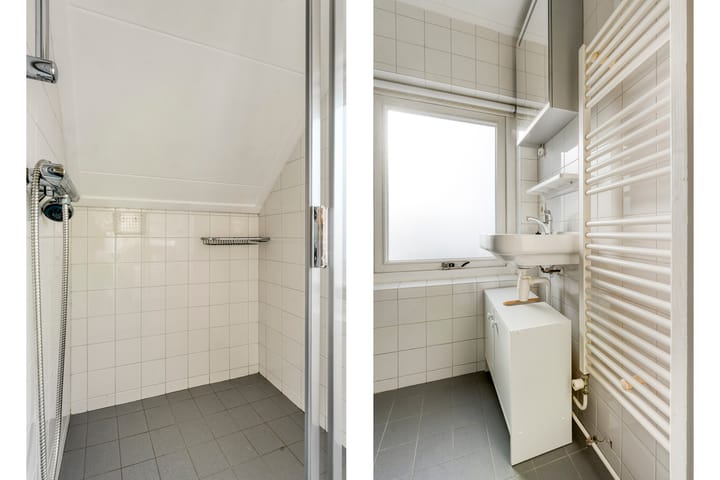 Foto 26 van Korteveldsweg 8