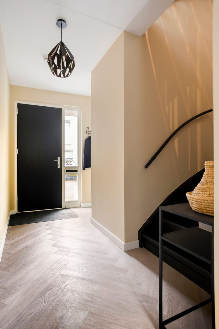 Foto 8 van Diodehof 32