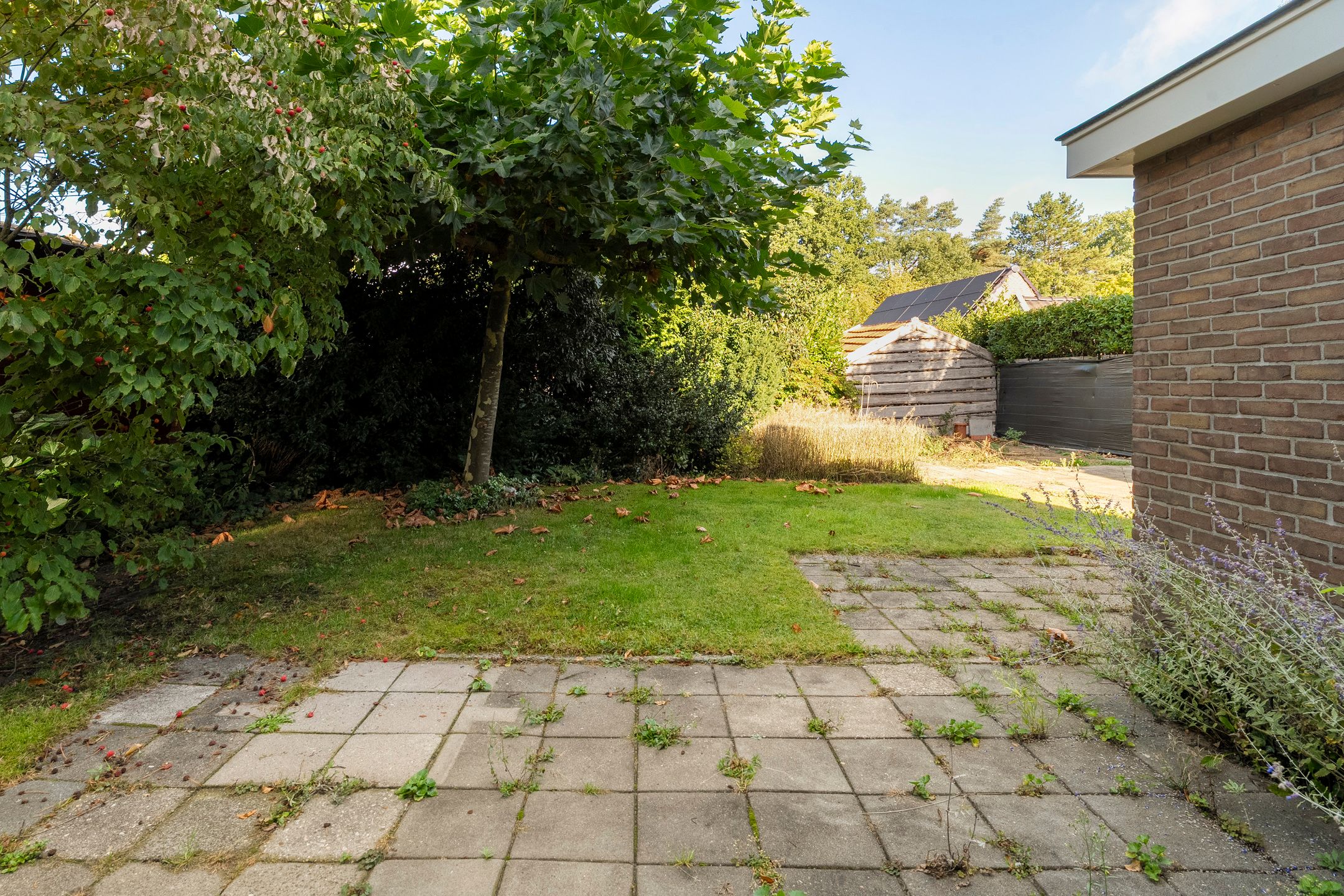 Foto 27 van Korteveldsweg 8