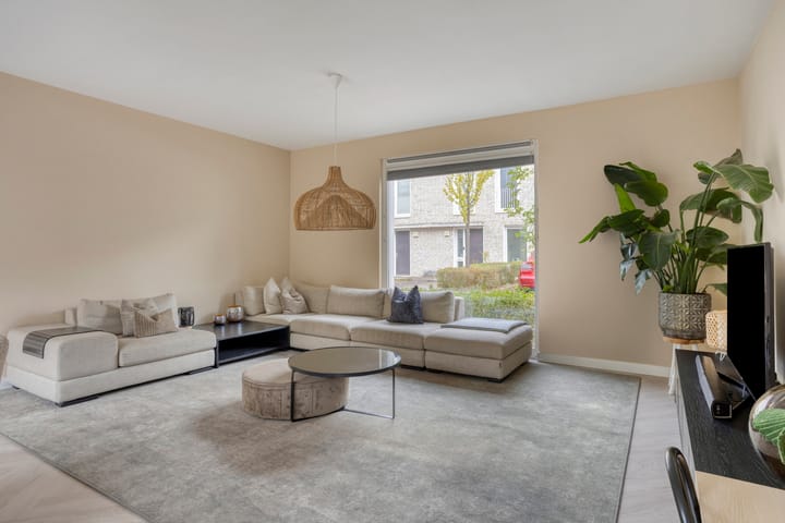 Foto 9 van Diodehof 32