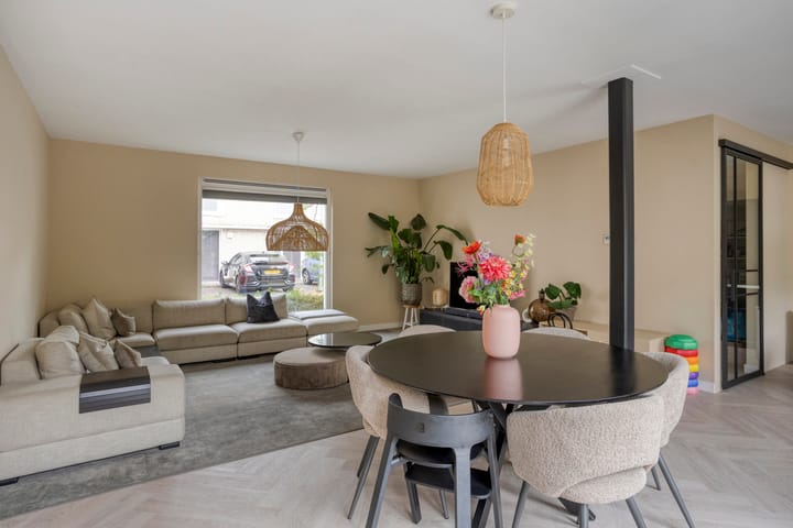 Foto 11 van Diodehof 32