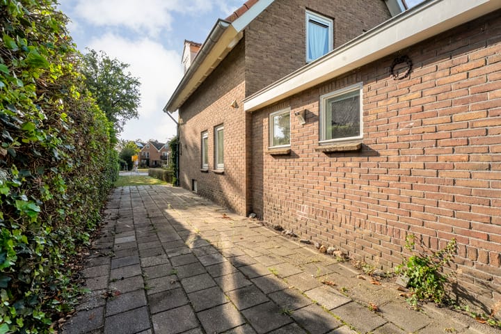 Foto 30 van Korteveldsweg 8