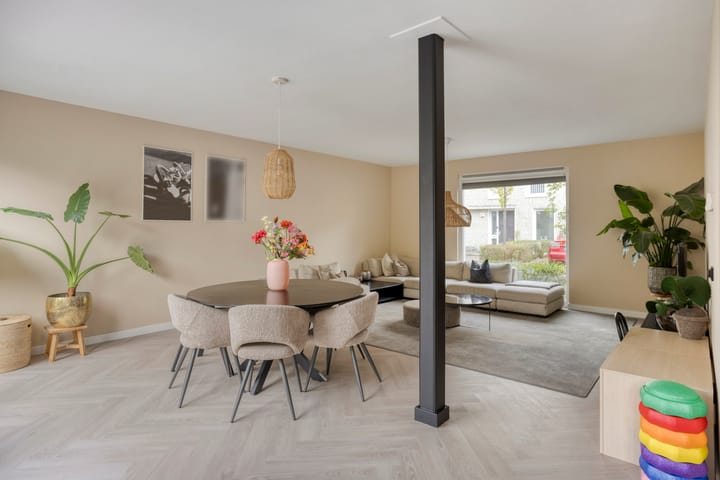 Foto 12 van Diodehof 32