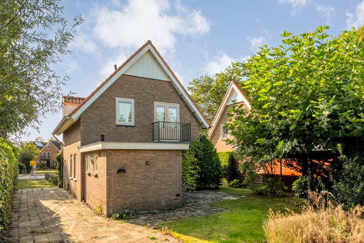 Foto 31 van Korteveldsweg 8