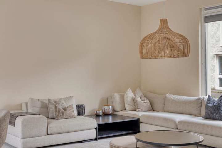 Foto 13 van Diodehof 32