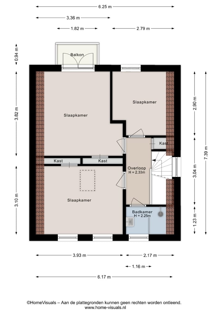 Foto 33 van Korteveldsweg 8