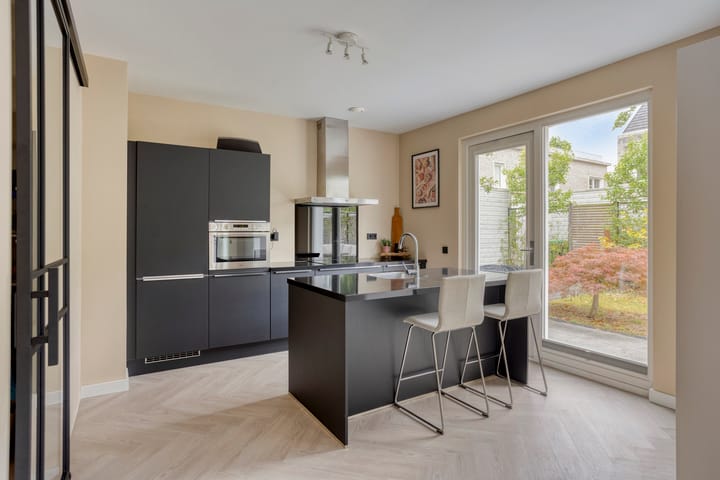 Foto 14 van Diodehof 32