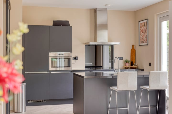 Foto 17 van Diodehof 32