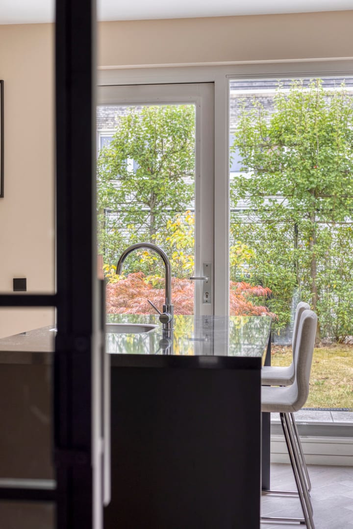 Foto 18 van Diodehof 32