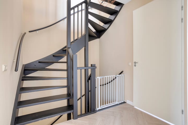 Foto 20 van Diodehof 32